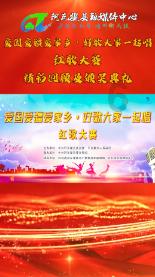 甜蜜糖果岛无敌版