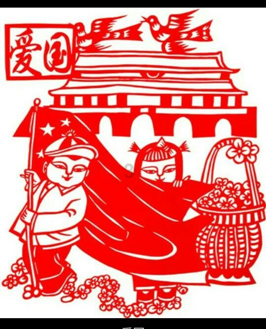 逃出昏暗的地下室2