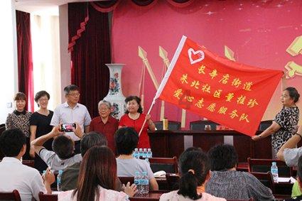 拯救铁笼中的小牛